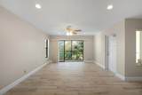 1575 Silver Pine Way - Photo 10
