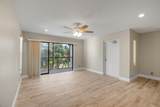 1575 Silver Pine Way - Photo 11