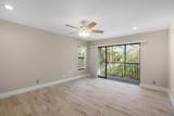 1575 Silver Pine Way - Photo 12