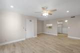 1575 Silver Pine Way - Photo 13
