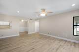1575 Silver Pine Way - Photo 14