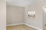 1575 Silver Pine Way - Photo 15