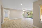 1575 Silver Pine Way - Photo 16