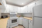 1575 Silver Pine Way - Photo 18