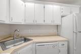 1575 Silver Pine Way - Photo 19