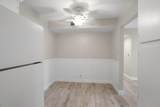 1575 Silver Pine Way - Photo 21