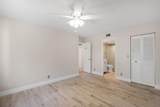1575 Silver Pine Way - Photo 23