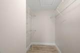 1575 Silver Pine Way - Photo 25