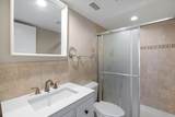 1575 Silver Pine Way - Photo 26