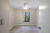 1575 Silver Pine Way - Photo 27