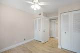 1575 Silver Pine Way - Photo 28