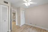 1575 Silver Pine Way - Photo 29