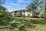 1575 Silver Pine Way - Photo 3
