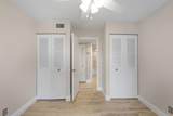 1575 Silver Pine Way - Photo 30