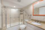 1575 Silver Pine Way - Photo 31