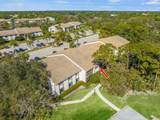 1575 Silver Pine Way - Photo 35