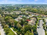 1575 Silver Pine Way - Photo 37