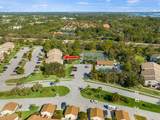 1575 Silver Pine Way - Photo 39