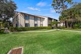 1575 Silver Pine Way - Photo 4
