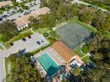 1575 Silver Pine Way - Photo 40