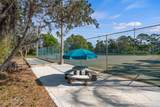 1575 Silver Pine Way - Photo 41