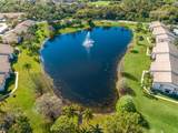 1575 Silver Pine Way - Photo 42