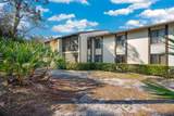 1575 Silver Pine Way - Photo 8