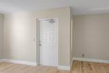 1575 Silver Pine Way - Photo 9