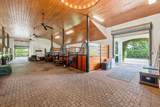14471 Equestrian Way - Photo 63