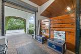 14471 Equestrian Way - Photo 67