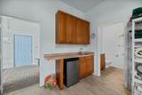 14471 Equestrian Way - Photo 71