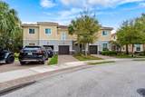 6296 Portofino Circle - Photo 1