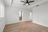 6296 Portofino Circle - Photo 10