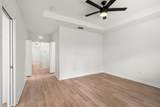 6296 Portofino Circle - Photo 11
