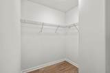 6296 Portofino Circle - Photo 13