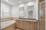 6296 Portofino Circle - Photo 14