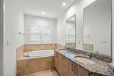 6296 Portofino Circle - Photo 15