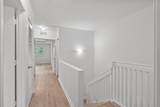 6296 Portofino Circle - Photo 16