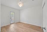 6296 Portofino Circle - Photo 17
