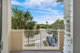 6296 Portofino Circle - Photo 18