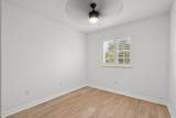 6296 Portofino Circle - Photo 19