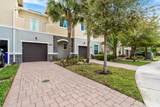 6296 Portofino Circle - Photo 2