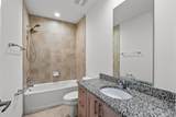 6296 Portofino Circle - Photo 20