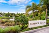 6296 Portofino Circle - Photo 22
