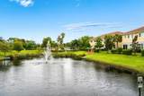 6296 Portofino Circle - Photo 23