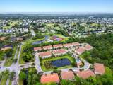 6296 Portofino Circle - Photo 24