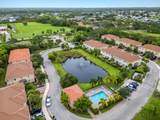 6296 Portofino Circle - Photo 25
