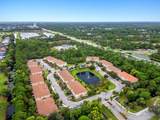 6296 Portofino Circle - Photo 26