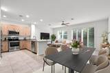6296 Portofino Circle - Photo 3