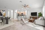 6296 Portofino Circle - Photo 4